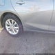 1G1ZD5ST8PF220454 2023 Chevrolet Malibu 1Lt auction photo thumbnail 6