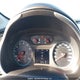1G1ZD5ST8PF220454 2023 Chevrolet Malibu 1Lt auction photo thumbnail 7