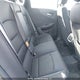 1G1ZD5ST8PF220454 2023 Chevrolet Malibu 1Lt auction photo thumbnail 8