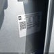 1G1ZD5ST8PF220454 2023 Chevrolet Malibu 1Lt auction photo thumbnail 9