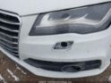 WAU3MCFC2EN085385 2014 Audi A7 Technik auction photo thumbnail 12
