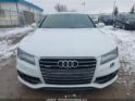 WAU3MCFC2EN085385 2014 Audi A7 Technik auction photo thumbnail 13