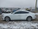 WAU3MCFC2EN085385 2014 Audi A7 Technik auction photo thumbnail 15