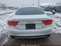 WAU3MCFC2EN085385 2014 Audi A7 Technik auction photo thumbnail 17