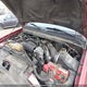 1FTSW31F23EA29406 2003 Ford F-350 Lariat/Xl/Xlt auction photo thumbnail 10