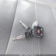 1FTSW31F23EA29406 2003 Ford F-350 Lariat/Xl/Xlt auction photo thumbnail 11