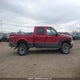 1FTSW31F23EA29406 2003 Ford F-350 Lariat/Xl/Xlt auction photo thumbnail 13