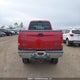 1FTSW31F23EA29406 2003 Ford F-350 Lariat/Xl/Xlt auction photo thumbnail 16