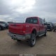 1FTSW31F23EA29406 2003 Ford F-350 Lariat/Xl/Xlt auction photo thumbnail 4