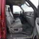 1FTSW31F23EA29406 2003 Ford F-350 Lariat/Xl/Xlt auction photo thumbnail 5