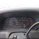 1FTSW31F23EA29406 2003 Ford F-350 Lariat/Xl/Xlt auction photo thumbnail 7