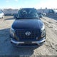 KMHRC8A3XPU254058 2023 Hyundai Venue Preferred auction photo thumbnail 12