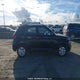 KMHRC8A3XPU254058 2023 Hyundai Venue Preferred auction photo thumbnail 13