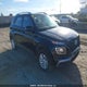 KMHRC8A3XPU254058 2023 Hyundai Venue Preferred auction photo thumbnail 1