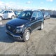 KMHRC8A3XPU254058 2023 Hyundai Venue Preferred auction photo thumbnail 2