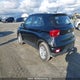 KMHRC8A3XPU254058 2023 Hyundai Venue Preferred auction photo thumbnail 3