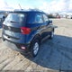 KMHRC8A3XPU254058 2023 Hyundai Venue Preferred auction photo thumbnail 4
