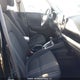 KMHRC8A3XPU254058 2023 Hyundai Venue Preferred auction photo thumbnail 5