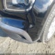 KMHRC8A3XPU254058 2023 Hyundai Venue Preferred auction photo thumbnail 6