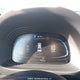 KMHRC8A3XPU254058 2023 Hyundai Venue Preferred auction photo thumbnail 7