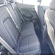 KMHRC8A3XPU254058 2023 Hyundai Venue Preferred auction photo thumbnail 8