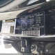 KMHRC8A3XPU254058 2023 Hyundai Venue Preferred auction photo thumbnail 9