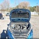 KM8J3CA24HU314070 2017 Hyundai Tucson Limited/Sport And Eco/Se auction photo thumbnail 10