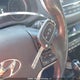 KM8J3CA24HU314070 2017 Hyundai Tucson Limited/Sport And Eco/Se auction photo thumbnail 11