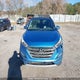 KM8J3CA24HU314070 2017 Hyundai Tucson Limited/Sport And Eco/Se auction photo thumbnail 13