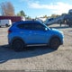 KM8J3CA24HU314070 2017 Hyundai Tucson Limited/Sport And Eco/Se auction photo thumbnail 14