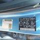 KM8J3CA24HU314070 2017 Hyundai Tucson Limited/Sport And Eco/Se auction photo thumbnail 19
