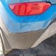 KM8J3CA24HU314070 2017 Hyundai Tucson Limited/Sport And Eco/Se auction photo thumbnail 21