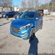 KM8J3CA24HU314070 2017 Hyundai Tucson Limited/Sport And Eco/Se auction photo thumbnail 2