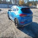 KM8J3CA24HU314070 2017 Hyundai Tucson Limited/Sport And Eco/Se auction photo thumbnail 3
