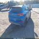 KM8J3CA24HU314070 2017 Hyundai Tucson Limited/Sport And Eco/Se auction photo thumbnail 4