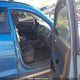 KM8J3CA24HU314070 2017 Hyundai Tucson Limited/Sport And Eco/Se auction photo thumbnail 5