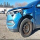 KM8J3CA24HU314070 2017 Hyundai Tucson Limited/Sport And Eco/Se auction photo thumbnail 6