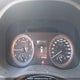 KM8J3CA24HU314070 2017 Hyundai Tucson Limited/Sport And Eco/Se auction photo thumbnail 7