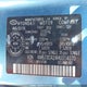 KM8J3CA24HU314070 2017 Hyundai Tucson Limited/Sport And Eco/Se auction photo thumbnail 9