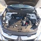 JA4AHUAU7RU606370 2024 Mitsubishi Rvr Es auction photo thumbnail 10