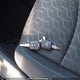 JA4AHUAU7RU606370 2024 Mitsubishi Rvr Es auction photo thumbnail 11