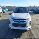 JA4AHUAU7RU606370 2024 Mitsubishi Rvr Es auction photo thumbnail 12