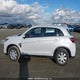 JA4AHUAU7RU606370 2024 Mitsubishi Rvr Es auction photo thumbnail 14