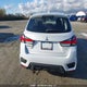 JA4AHUAU7RU606370 2024 Mitsubishi Rvr Es auction photo thumbnail 16