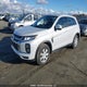 JA4AHUAU7RU606370 2024 Mitsubishi Rvr Es auction photo thumbnail 2