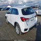 JA4AHUAU7RU606370 2024 Mitsubishi Rvr Es auction photo thumbnail 3