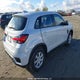 JA4AHUAU7RU606370 2024 Mitsubishi Rvr Es auction photo thumbnail 4