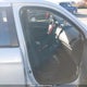 JA4AHUAU7RU606370 2024 Mitsubishi Rvr Es auction photo thumbnail 5