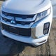 JA4AHUAU7RU606370 2024 Mitsubishi Rvr Es auction photo thumbnail 6