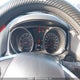 JA4AHUAU7RU606370 2024 Mitsubishi Rvr Es auction photo thumbnail 7